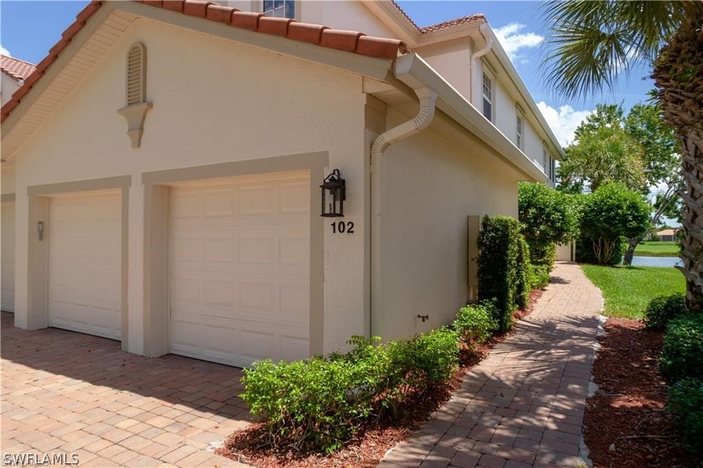 16510 Crownsbury Way 102