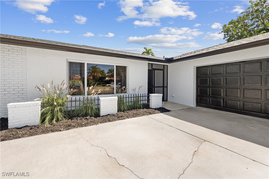 1655 Whiskey Creek Drive