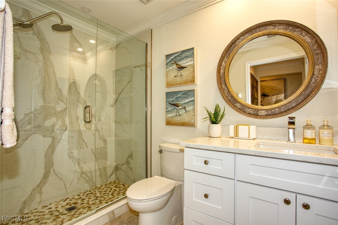 10225 Bismark Palm Way 1623