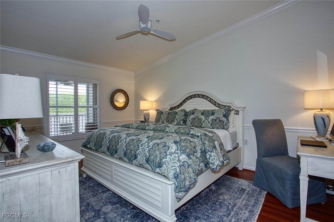 10225 Bismark Palm Way 1623