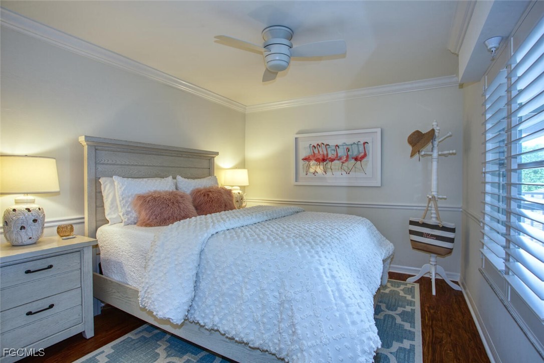 10225 Bismark Palm Way 1623