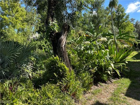 Tiny photo for 9635 Eaton Gardens Lane #103, Fort Myers, FL 33919 (MLS # 2025012490)