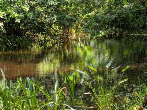 Tiny photo for 9635 Eaton Gardens Lane #103, Fort Myers, FL 33919 (MLS # 2025012490)