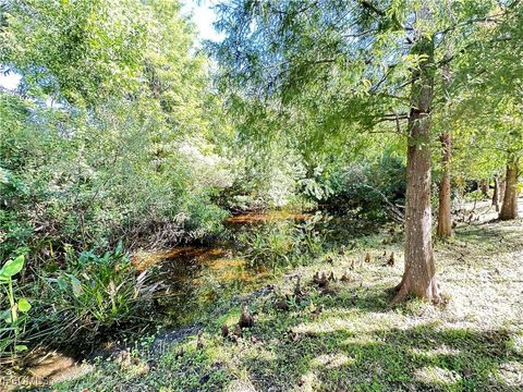 Tiny photo for 9635 Eaton Gardens Lane #103, Fort Myers, FL 33919 (MLS # 2025012490)