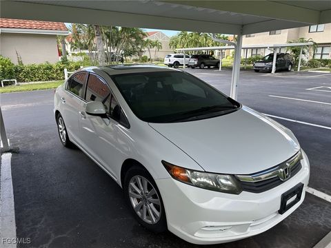 Tiny photo for 9635 Eaton Gardens Lane #103, Fort Myers, FL 33919 (MLS # 2025012490)