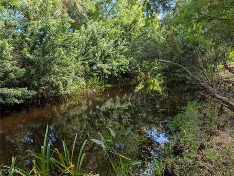 Tiny photo for 9635 Eaton Gardens Lane #103, Fort Myers, FL 33919 (MLS # 2025012490)