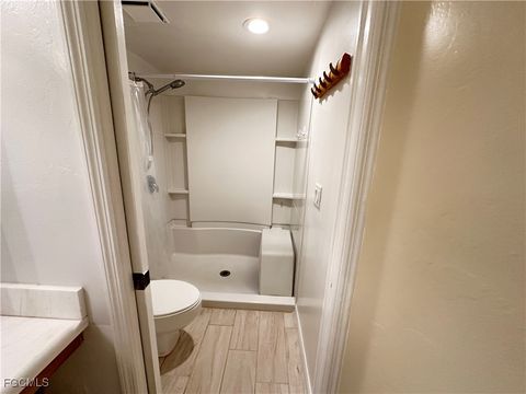 Tiny photo for 9635 Eaton Gardens Lane #103, Fort Myers, FL 33919 (MLS # 2025012490)