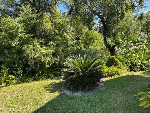 Tiny photo for 9635 Eaton Gardens Lane #103, Fort Myers, FL 33919 (MLS # 2025012490)