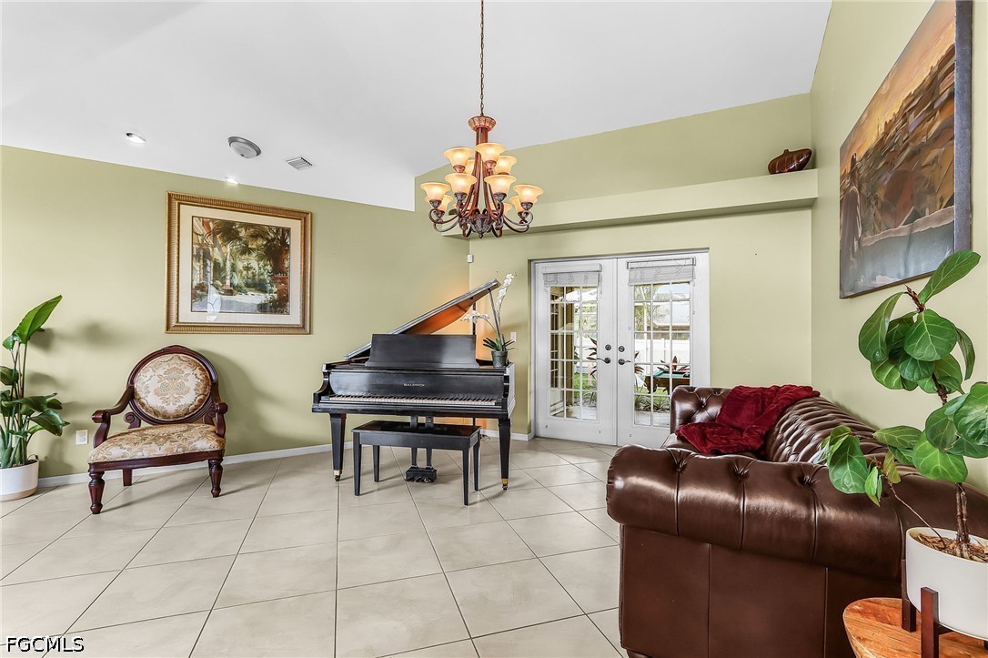 1721 SW 30th Terrace