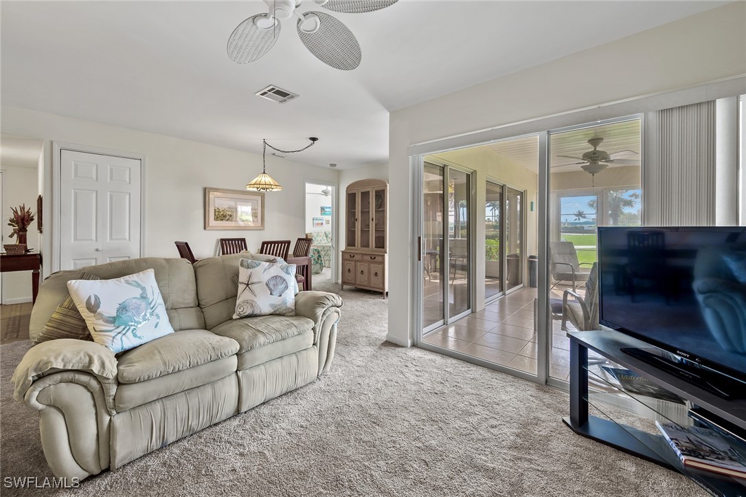 14995 Rivers Edge Court 151