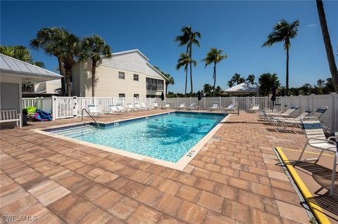 Tiny photo for 14995 Rivers Edge Court #151, Fort Myers, FL 33908 (MLS # 225035212)