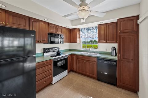 Tiny photo for 14995 Rivers Edge Court #151, Fort Myers, FL 33908 (MLS # 225035212)