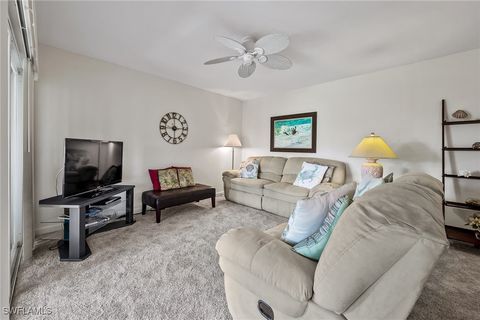 Tiny photo for 14995 Rivers Edge Court #151, Fort Myers, FL 33908 (MLS # 225035212)