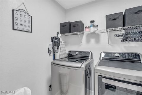 listing image 30