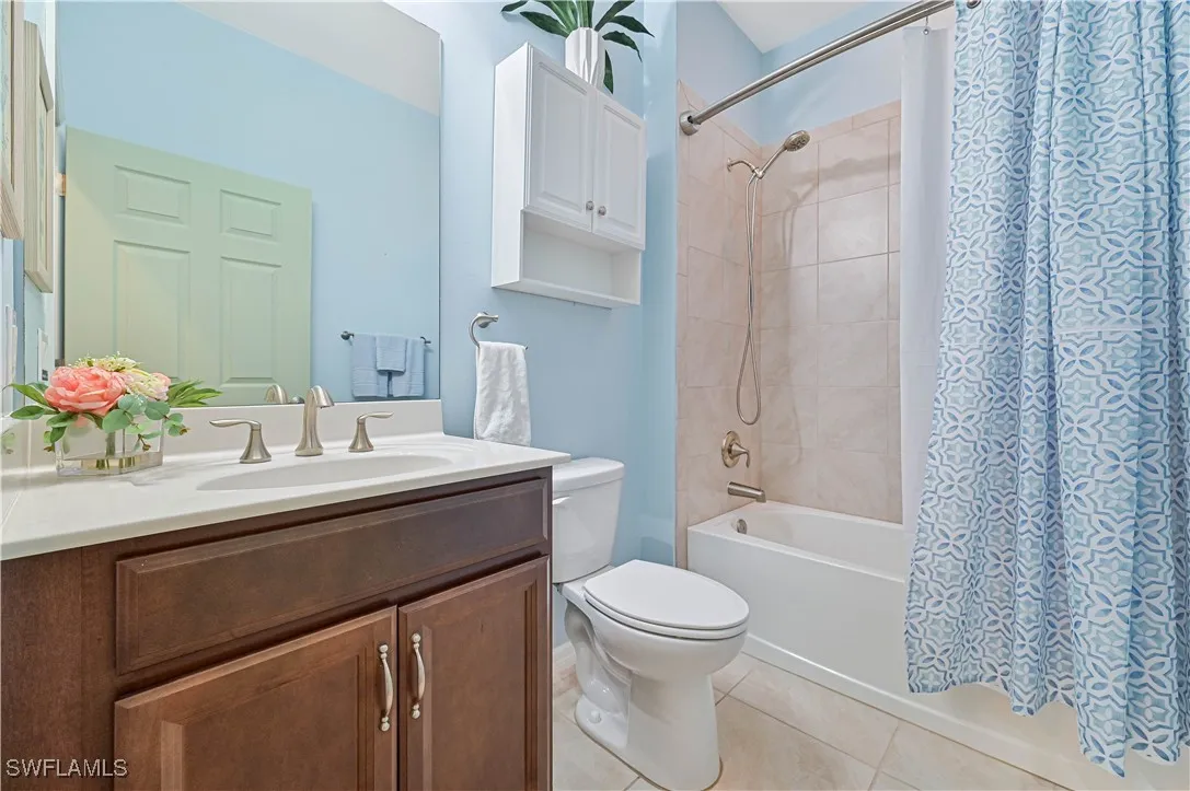 Alva, Florida 33920, United States, 3 Bedrooms Bedrooms, ,2 BathroomsBathrooms,Residential,Active,156999