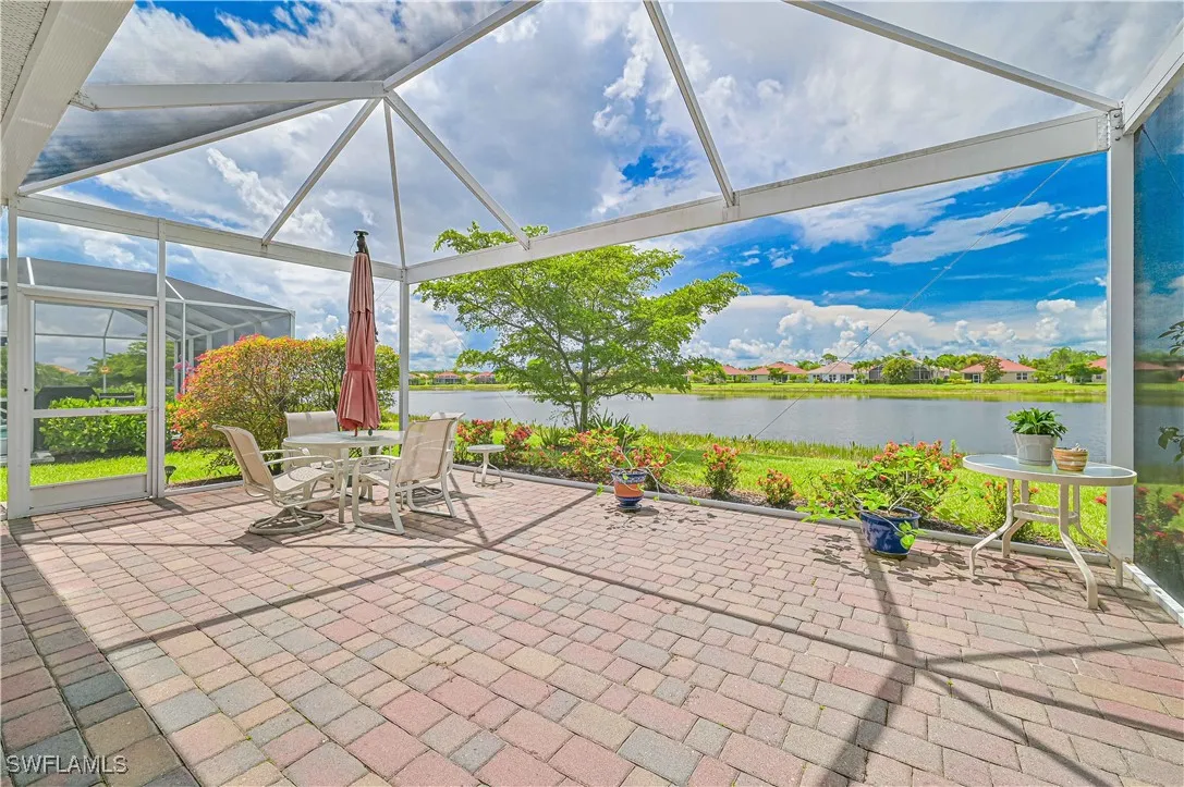 Alva, Florida 33920, United States, 3 Bedrooms Bedrooms, ,2 BathroomsBathrooms,Residential,Active,156999