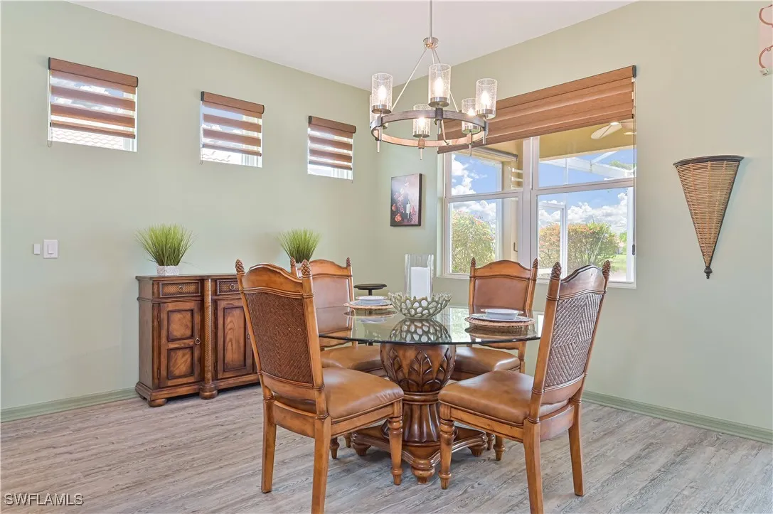 Alva, Florida 33920, United States, 3 Bedrooms Bedrooms, ,2 BathroomsBathrooms,Residential,Active,156999