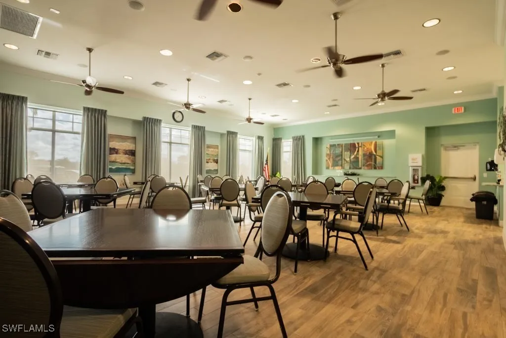 Alva, Florida 33920, United States, 3 Bedrooms Bedrooms, ,2 BathroomsBathrooms,Residential,Active,156999