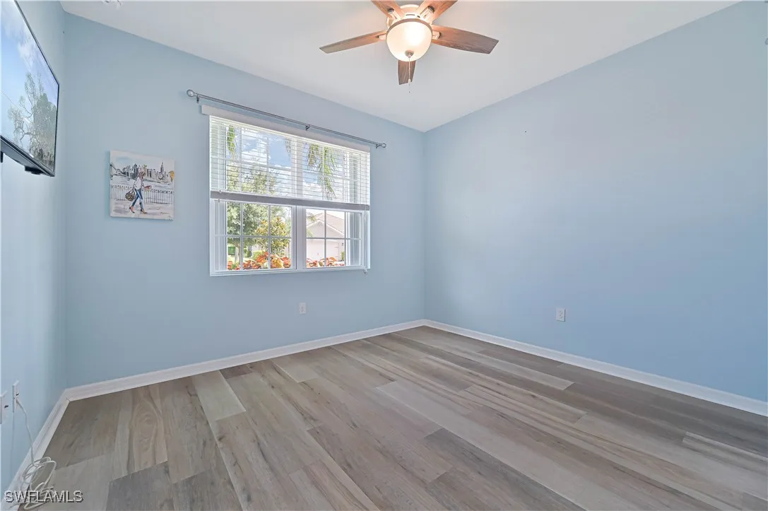 Alva, Florida 33920, United States, 3 Bedrooms Bedrooms, ,2 BathroomsBathrooms,Residential,Active,156999