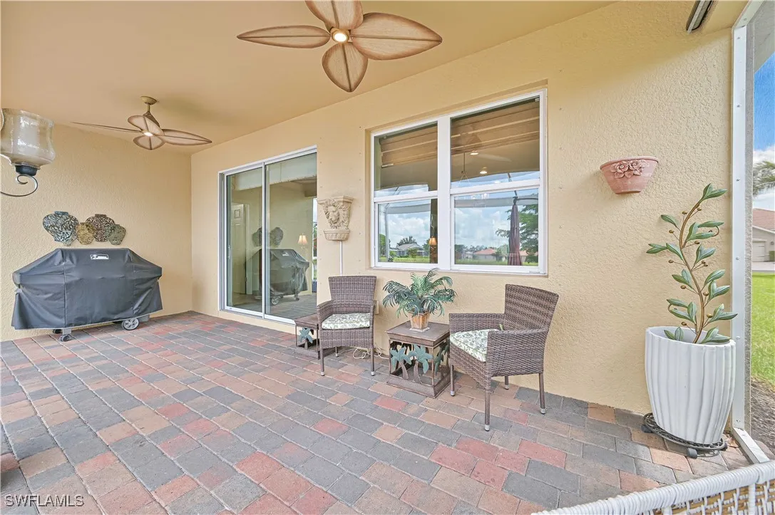 Alva, Florida 33920, United States, 3 Bedrooms Bedrooms, ,2 BathroomsBathrooms,Residential,Active,156999