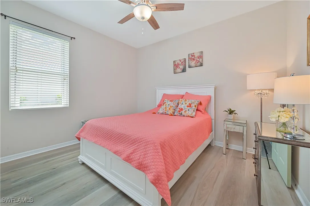 Alva, Florida 33920, United States, 3 Bedrooms Bedrooms, ,2 BathroomsBathrooms,Residential,Active,156999