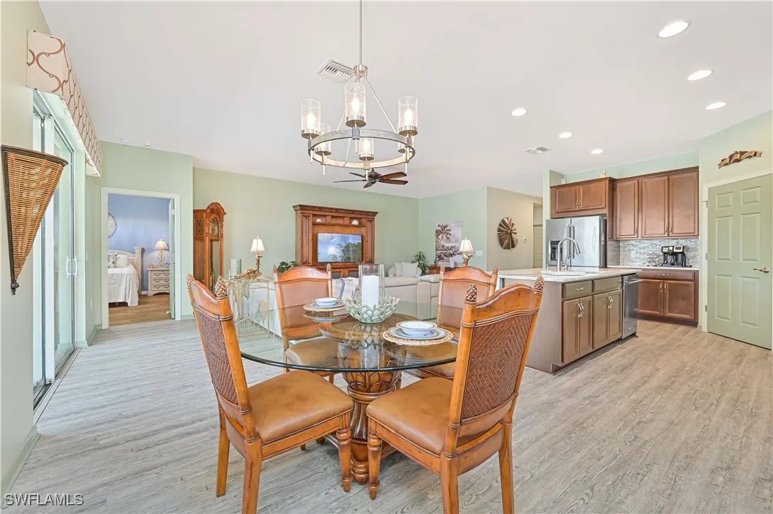 Alva, Florida 33920, United States, 3 Bedrooms Bedrooms, ,2 BathroomsBathrooms,Residential,Active,156999