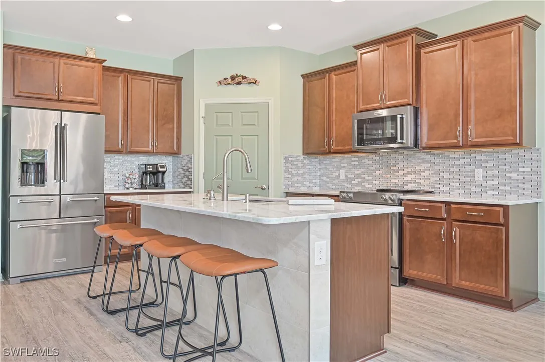 Alva, Florida 33920, United States, 3 Bedrooms Bedrooms, ,2 BathroomsBathrooms,Residential,Active,156999