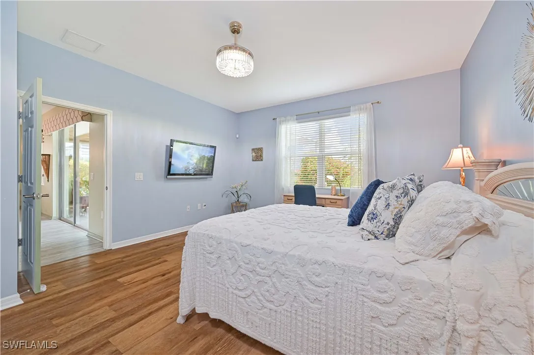 Alva, Florida 33920, United States, 3 Bedrooms Bedrooms, ,2 BathroomsBathrooms,Residential,Active,156999