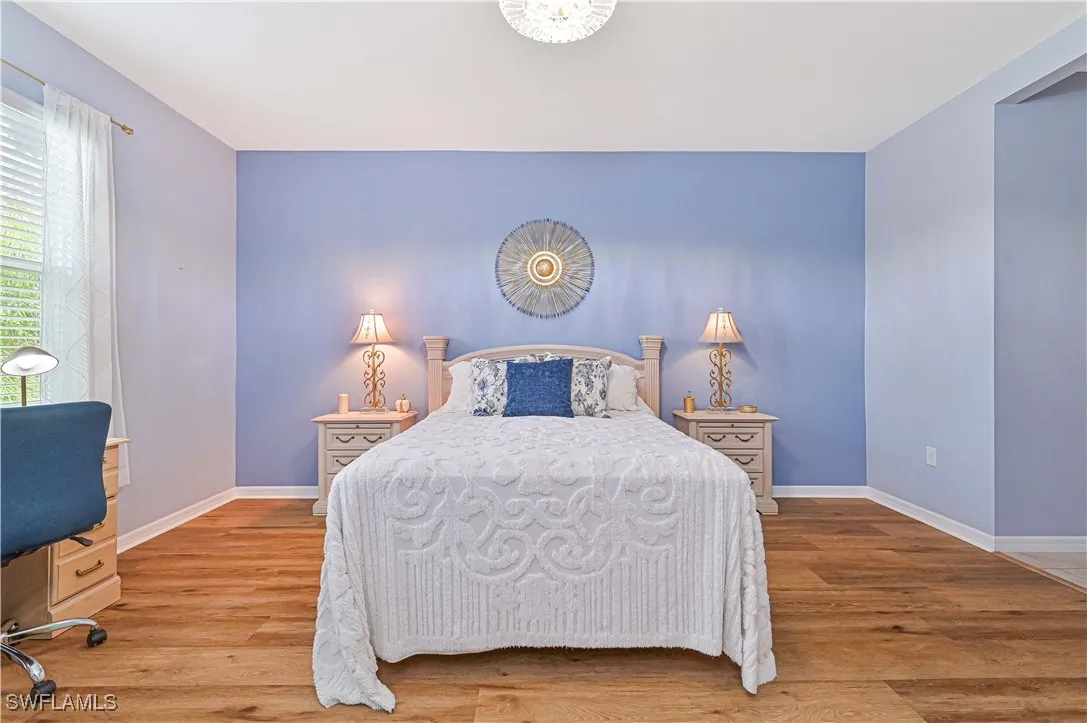 Alva, Florida 33920, United States, 3 Bedrooms Bedrooms, ,2 BathroomsBathrooms,Residential,Active,156999