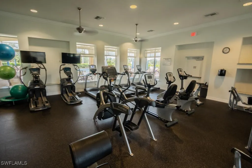 Alva, Florida 33920, United States, 3 Bedrooms Bedrooms, ,2 BathroomsBathrooms,Residential,Active,156999