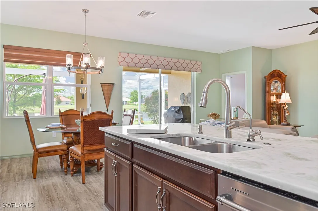 Alva, Florida 33920, United States, 3 Bedrooms Bedrooms, ,2 BathroomsBathrooms,Residential,Active,156999