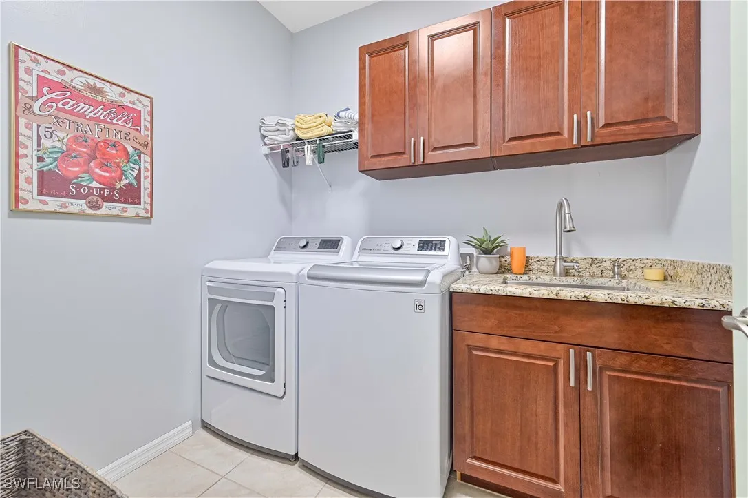 Alva, Florida 33920, United States, 3 Bedrooms Bedrooms, ,2 BathroomsBathrooms,Residential,Active,156999