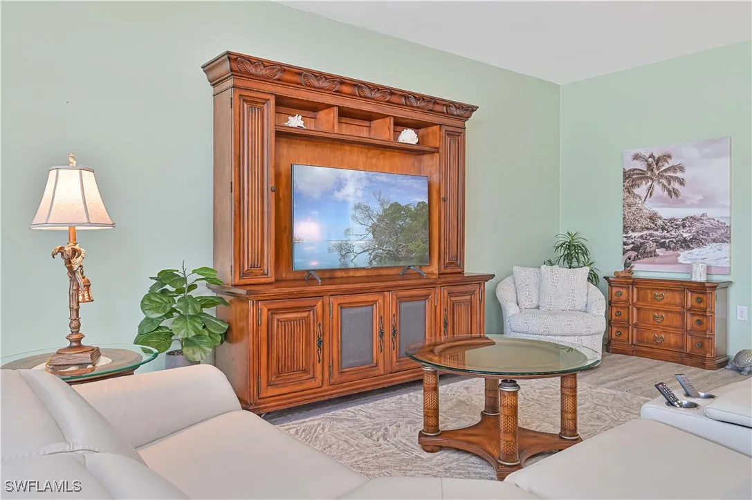 Alva, Florida 33920, United States, 3 Bedrooms Bedrooms, ,2 BathroomsBathrooms,Residential,Active,156999