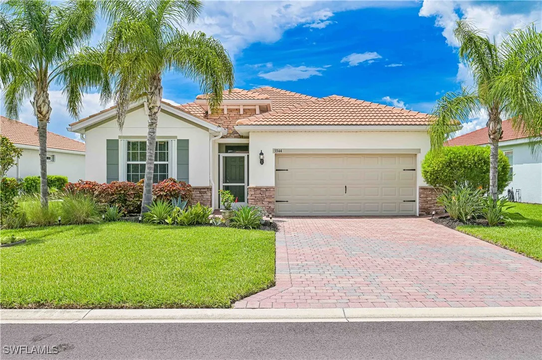 Alva, Florida 33920, United States, 3 Bedrooms Bedrooms, ,2 BathroomsBathrooms,Residential,Active,156999