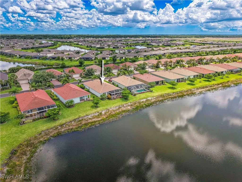 Alva, Florida 33920, United States, 3 Bedrooms Bedrooms, ,2 BathroomsBathrooms,Residential,Active,156999