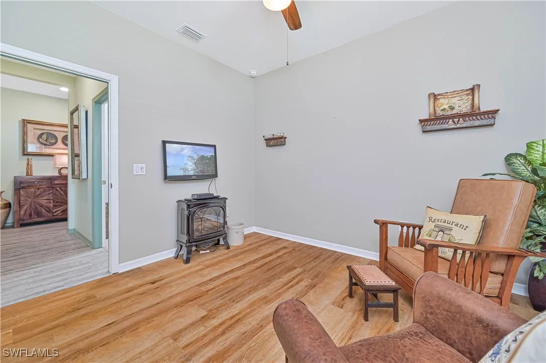 Alva, Florida 33920, United States, 3 Bedrooms Bedrooms, ,2 BathroomsBathrooms,Residential,Active,156999