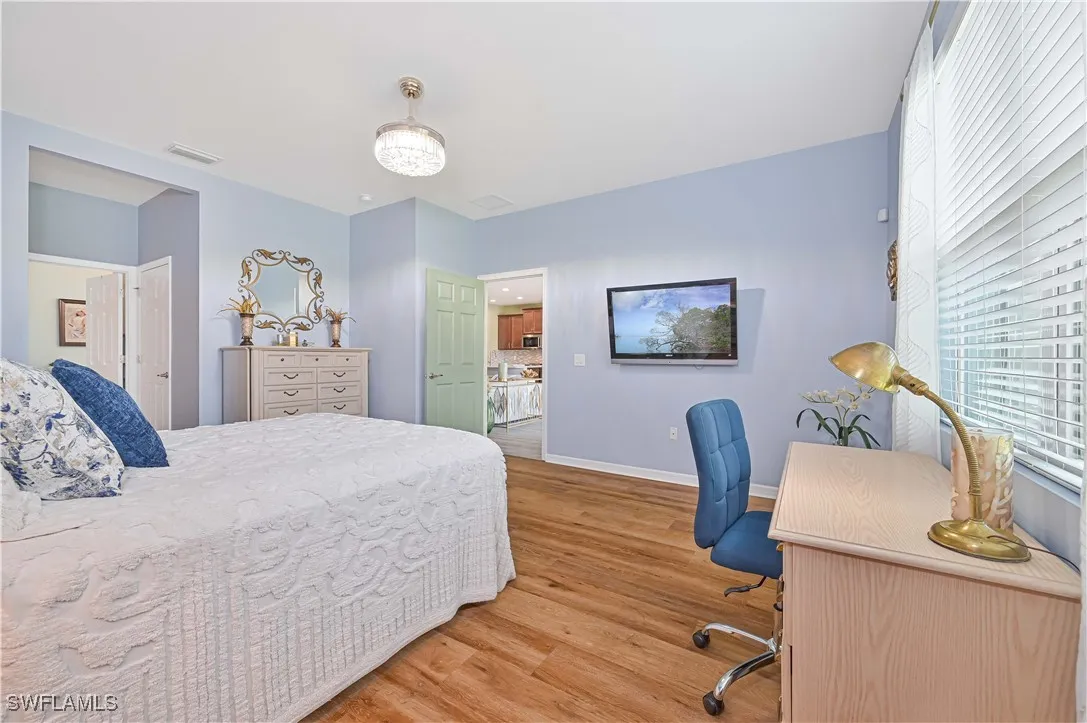 Alva, Florida 33920, United States, 3 Bedrooms Bedrooms, ,2 BathroomsBathrooms,Residential,Active,156999