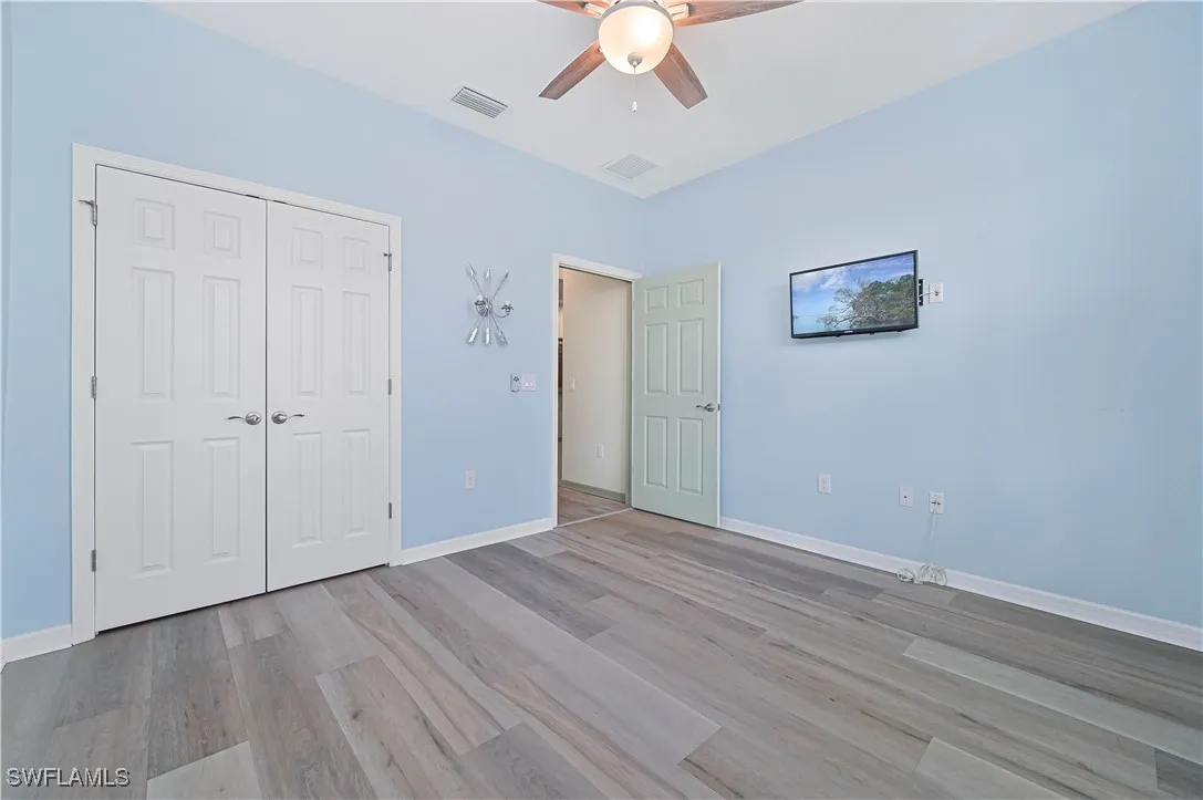 Alva, Florida 33920, United States, 3 Bedrooms Bedrooms, ,2 BathroomsBathrooms,Residential,Active,156999