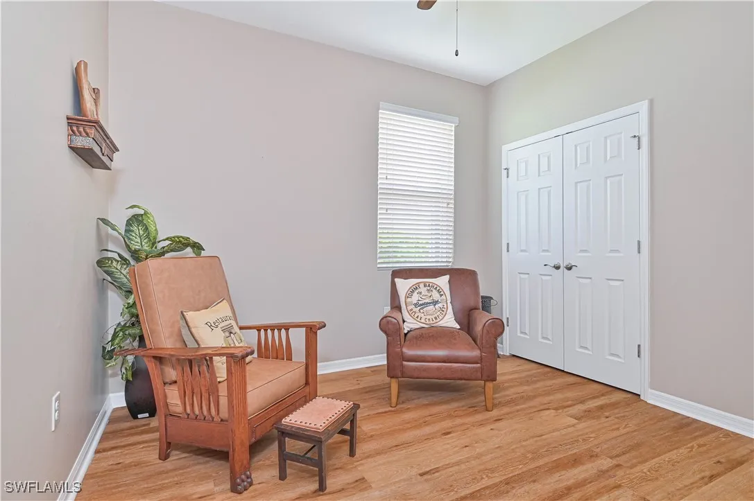 Alva, Florida 33920, United States, 3 Bedrooms Bedrooms, ,2 BathroomsBathrooms,Residential,Active,156999