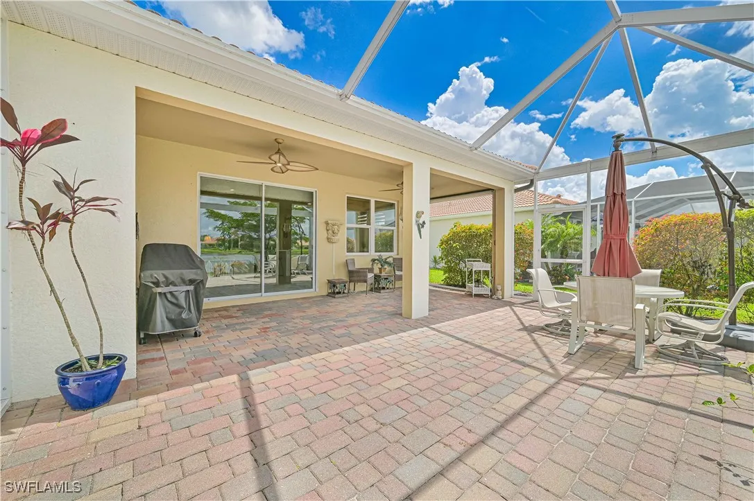 Alva, Florida 33920, United States, 3 Bedrooms Bedrooms, ,2 BathroomsBathrooms,Residential,Active,156999