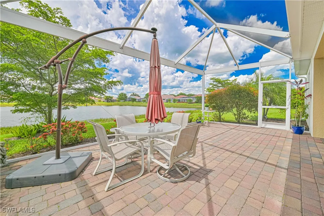 Alva, Florida 33920, United States, 3 Bedrooms Bedrooms, ,2 BathroomsBathrooms,Residential,Active,156999