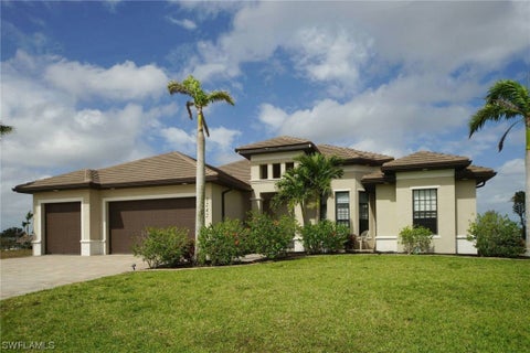 Featured picture for the property 223026814