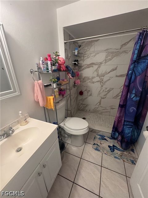 Tiny photo for 3417/3419 Skyline Boulevard, Cape Coral, FL 33914 (MLS # 2026018838)