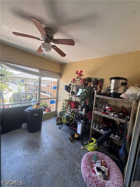 Tiny photo for 3417/3419 Skyline Boulevard, Cape Coral, FL 33914 (MLS # 2026018838)