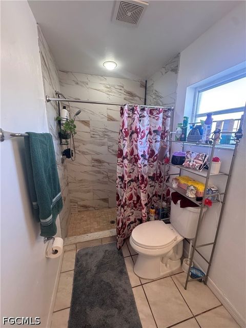 Tiny photo for 3417/3419 Skyline Boulevard, Cape Coral, FL 33914 (MLS # 2026018838)