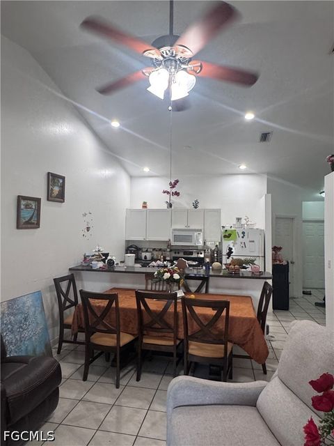 Tiny photo for 3417/3419 Skyline Boulevard, Cape Coral, FL 33914 (MLS # 2026018838)