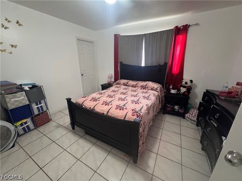 Tiny photo for 3417/3419 Skyline Boulevard, Cape Coral, FL 33914 (MLS # 2026018838)