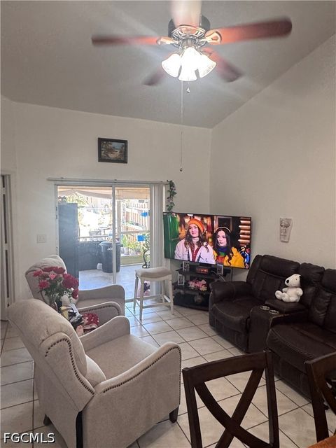 Tiny photo for 3417/3419 Skyline Boulevard, Cape Coral, FL 33914 (MLS # 2026018838)