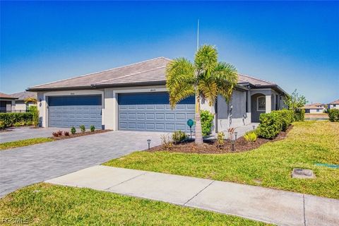 14004 Hunter Oak Drive Fort Myers FL 33913