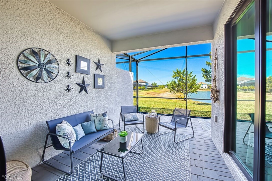 14004 Hunter Oak Drive